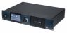 ЦАП-АЦП конвертер Apogee Symphony I/O MKII PTHD 16x16S2 Apogee Symphony I/O MKII PTHD 16x16S2