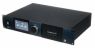 ЦАП-АЦП конвертер Apogee Symphony I/O Mk2 TB 24x24 Apogee Symphony I/O Mk2 TB 24x24