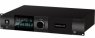 ЦАП-АЦП конвертер Apogee Symphony I/O MKII PTHD 32x32S2 Apogee Symphony I/O MKII PTHD 32x32S2