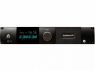 ЦАП-АЦП конвертер Apogee Symphony I/O MKII PTHD 8X8 Apogee Symphony I/O MKII PTHD 8X8