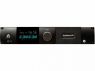 Apogee Symphony I/O MKII PTHD 8X8