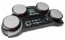 Электронная ударная установка Alesis Compactkit 4 Alesis Compactkit 4