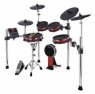 Alesis Crimson II Mesh Kit