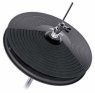 Тренировочный пэд Alesis Pro X Hi-Hat Alesis Pro X Hi-Hat