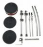 Крепление и монтаж Alesis Strike Expansion Kit Alesis Strike Expansion Kit