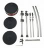 Alesis Strike Expansion Kit