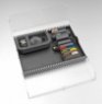 Микрофонный комплект DPA EMK4071 DPA EMK4071