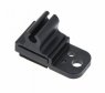 Держатель для микрофона DPA AC4099 DPA AC4099