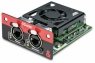 Звуковая карта интегрируемая Allen & Heath SQ-DANTE-A card Allen & Heath SQ-DANTE-A card