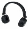 Наушники закрытого типа MARSHALL MAJOR III Black MARSHALL MAJOR III Black