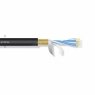 Микрофонный кабель MrCable VULCAN Q24 MrCable VULCAN Q24
