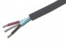 Микрофонный кабель Belden 1508A B591000 Belden 1508A B591000