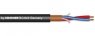 Sommer Cable 200-0001 Sommer Cable 200-0001