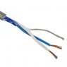 Canare L-2E5AT Canare L-2E5AT