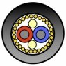 Микрофонный кабель Belden BE46349.10100 Belden BE46349.10100