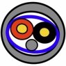 Микрофонный кабель Belden 70030.00100 Belden 70030.00100