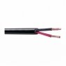 Draka Speaker 2x4 FRNC-C Draka Speaker 2x4 FRNC-C