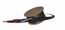 Draka SPEAKER 4х4 Draka SPEAKER 4х4