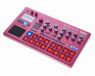 Сэмплер/Грувбокс Korg ELECTRIBE2S-RD Korg ELECTRIBE2S-RD