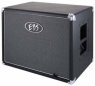 Басовый кабинет EBS EBS-112CL EBS EBS-112CL