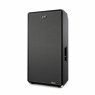 Кабинет для бас-гитары EBS EBS-810CL EBS EBS-810CL