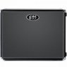 Басовый кабинет EBS EBS-210CL EBS EBS-210CL