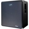Басовый кабинет EBS EBS-410CL EBS EBS-410CL