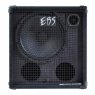 Кабинет для бас-гитары EBS NEO-115 EBS NEO-115