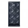 Кабинет для бас-гитары EBS NEO-810 EBS NEO-810