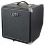 Комбо для бас-гитары EBS Classic Session 60 Bass Combo EBS Classic Session 60 Bass Combo