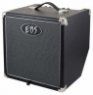 EBS Classic Session 60 Bass Combo