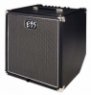 Комбо для бас-гитары EBS Classic Session 120 Bass Combo EBS Classic Session 120 Bass Combo