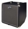 EBS Classic Session 120 Bass Combo