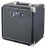 Комбо для бас-гитары EBS Classic Session 30 Bass Combo EBS Classic Session 30 Bass Combo