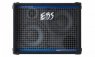 Басовый кабинет EBS EBS-210 EBS EBS-210