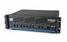 Усилитель «голова» для бас-гитары EBS TD660 EBS TD660