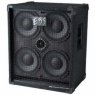 Басовый кабинет EBS NEO-410 EBS NEO-410