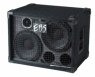 Басовый кабинет EBS NEO-210 EBS NEO-210