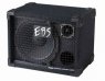EBS NEO-112 EBS NEO-112
