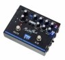 Усилитель для бас-гитары EBS Micro Bass II EBS Micro Bass II