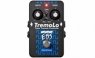 Педаль Tremolo/Vibrato EBS TremoLo Triple Tremolo Controller EBS TremoLo Triple Tremolo Controller