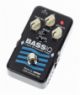 EBS Bass IQ