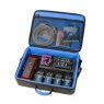 Педалборд EBS CarryOn Pedal Bag EBS CarryOn Pedal Bag