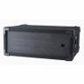 EBS Rack Case 4UB ProLine