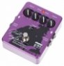 Педаль Overdrive EBS Billy Sheehan Signature Drive EBS Billy Sheehan Signature Drive