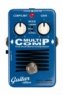 EBS MultiComp True Dual Band Compressor Guitar edition