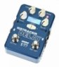 EBS ReTracer Delay Workstation EBS ReTracer Delay Workstation