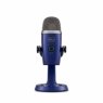 USB микрофон Blue Yeti Nano Blue Blue Yeti Nano Blue