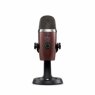 USB микрофон Blue Yeti Nano Red Blue Yeti Nano Red