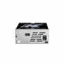 Усилитель мощности 850 - 2000 Вт (4 Ом) K-Array KA10 K-Array KA10